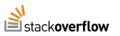 Stackoverflow-logo.png
